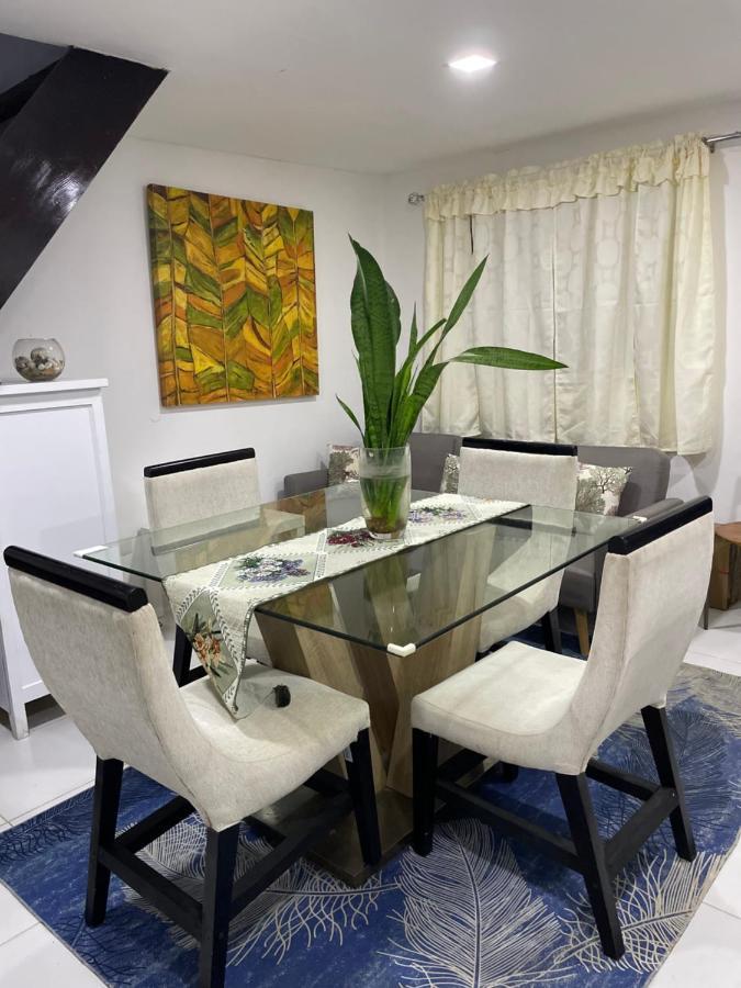 Apartamento Calle 5 No.10, Proyecto Las Pascualas, Samana Exterior foto